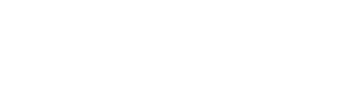 isologo blanco